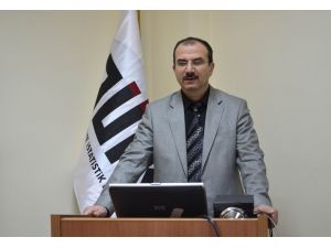 Bölge Enflasyon Oranları Açıklandı