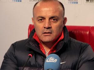 Tekden Denizlispor Buca’ya Bileniyor