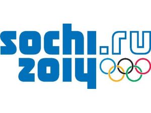 Türkiye’den Olimpiyatlar’a 6 Sporcu