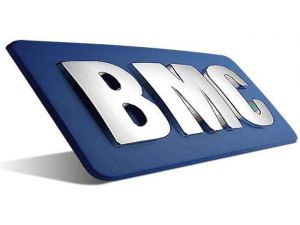 Tmsf Satışa Çıkardı