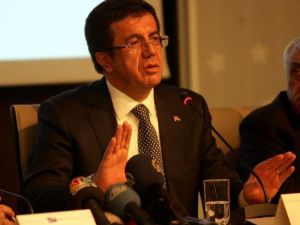 2023 Hedefleri İçin Planlarımıza Uymak Zorundayız