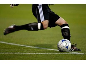 Süper Lig’de Gol Krallığı