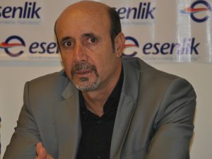 Spor Toto 2. Lig