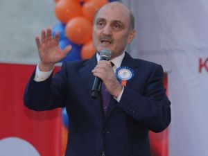 Bayraktar, Erdoğan’dan Özür Diledi