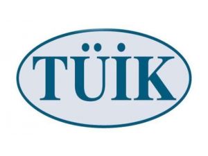 Tüfe’deki Sistem Değişiyor