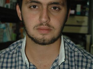 Elazığsporda Moraller Bozuk