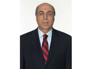 Meb’i Dava Eden O Vekil Kararı Değerlendirdi