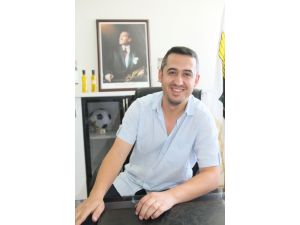 Akhisar Belediyespor - Eskişehir Maçının Biletleri Satışa Çıktı