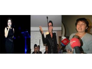 Onlar Kanseri Yendi, Sıra Sizde