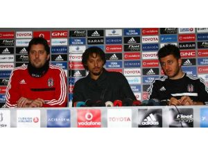Jermaine Jones Liderliğe Soyundu