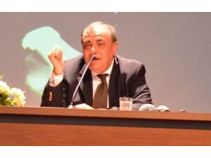 Mhp’den Ali İsmail Korkmaz Çıkışı