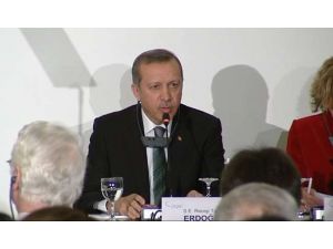 Dönüm Noktası 30 Mart