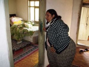 45 Günde Tam 70 Kilo