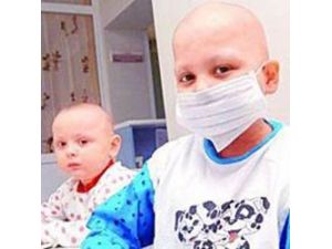 Türkiye’de Her 50 Bin Çocuktan Birisi