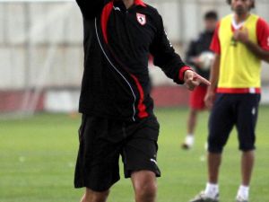 Petkovici Zor Bir Seçim Bekliyor