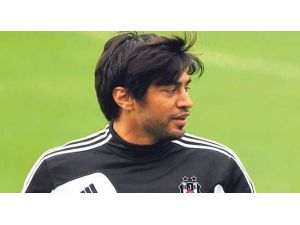 İbrahim Toraman Evde Kaldı