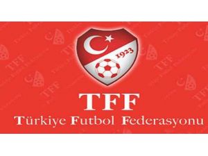 Pfdk Ceza Yağdırdı!