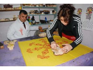 G.saray’a Deplasmanda Sürpriz
