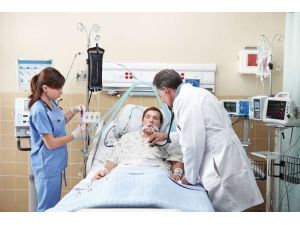 Akciğer Kanseri Görülme Olasılığı Azalacak