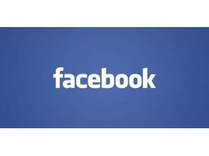 Facebook’tan 10. Yıl Sürprizi