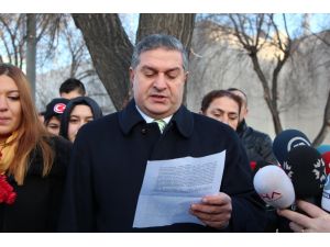 Mhp’den Polise Karanfil