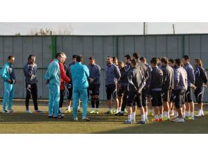Ptt 1. Lig