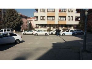 Chp’yi Karıştıran İddia