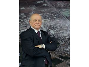 Eskişehir’de Teşvikli Yatırımlar Yüzde 82 Arttı