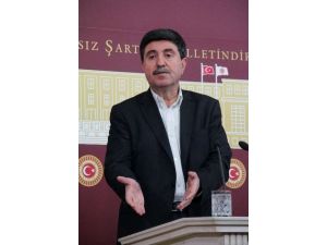 Bdp’li Tan’dan Faiz Açıklaması