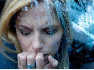 Kış Depresyonundan Korunmanın Yolları