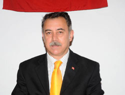 MHP Seçim Startını Verdi