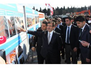 Bakan Güllüce: “Bu Milletin Derin Aklı Var, Kime Oy Vereceğini Bilir”