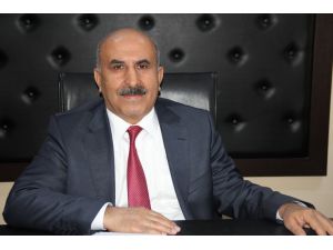 Sanayi Sicil Belgesi Olmayan Firmalara Uyarı