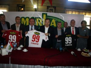 Sivasspor, Antalyadan Galibiyetle Ayrılmak İstiyor
