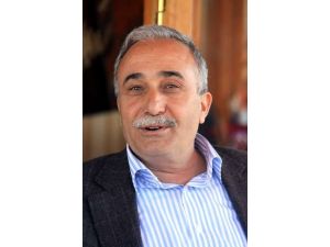 Fakıbaba’dan Erken Veda