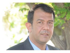 Gökmen: Yeni Transferlerle Özlenen Konuma Geleceğiz
