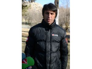 Spor Toto 2. Lig
