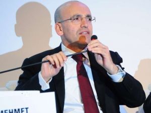 Siyasi İstikrar Tehdit Altında...