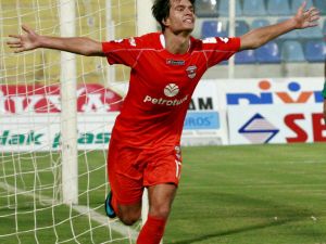 Bank Asya 1. Lig