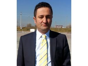 Sivas Fenerbahçeliler Derneğinden Aziz Yıldırım Açıklaması