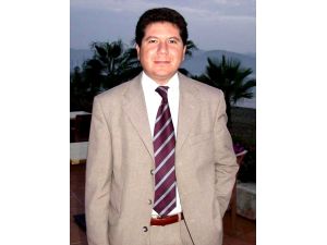 Chp’li Başkan Mhp’nin Ula Adayı Oldu