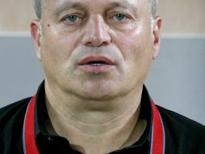 Adanaspor Zirveye Yürüyor