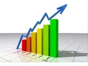 Ocak Ayı Enflasyonu 1.98 Olarak Revize Edildi