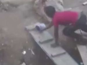 Lazer Gören Masum Köylü