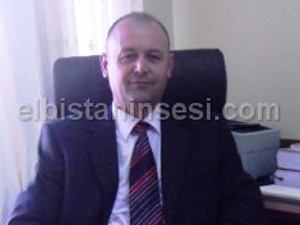 İlçe Tarım Müdürlüğü’nden Çiftçilere Destek