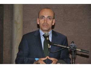 Vergi Affı Olacak Mı ?