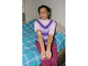 Tam 15 Aydır Bekliyor