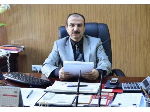 Ocak Ayında En Çok Külçe Altın Kazandırdı