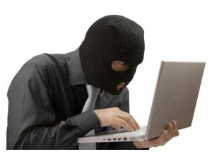 Hackerların Hedefi Olimpiyatlar