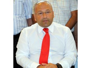 Kahraman: “ Pazara 477 Milyon 691 Bin 24 Kg Fındık İndi”